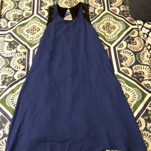 Cute semi formal dress